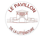 pavillon litt&eacute;raire